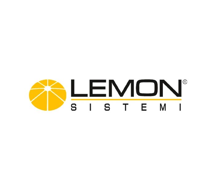 LEMON Sistemi - cliente Odoo impiantisti