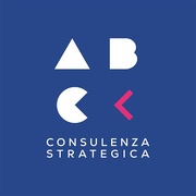 Logo of A.B.C. srl